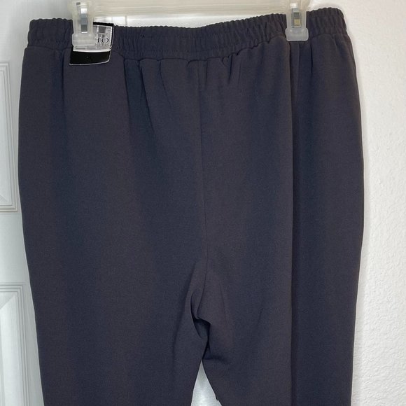 Scrub Bottom - Picture 3 of 5